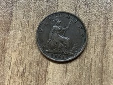 Super 1861 victorian for sale  HUDDERSFIELD