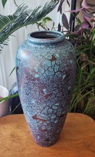 Vintage scheurich pottery for sale  ST. ALBANS