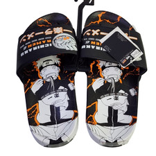 Men naruto shippuden for sale  Butler