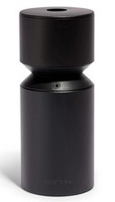 Hytn diffuser black for sale  COLCHESTER