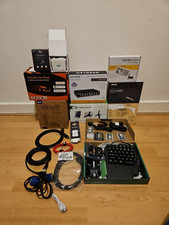 Computer accessories job for sale  LONDON
