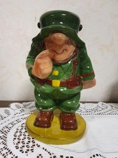 Sturmtruppen soldato tedesco usato  Fidenza