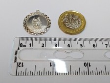 Sterling silver 925 for sale Sterling silver 925 for sale  ULLAPOOL