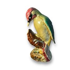 Beswick green woodpecker for sale  WALSALL