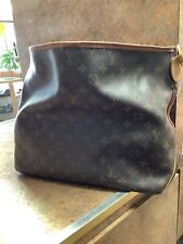 Louis vuitton delightful for sale  Placentia