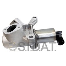 Valvola egr ssangyong usato  Partinico