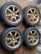 Winning street wheel for sale  GRANTHAM