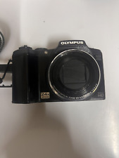 Lympus 31mr 0mp gebraucht kaufen  Wuppertal