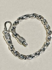 Men .925 sterling for sale  San Diego