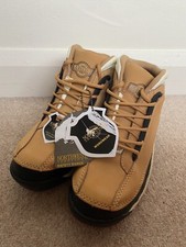 Men northwest territory for sale  HULL