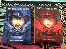 Lotto volumi all usato Lotto volumi all usato  Bellaria Igea Marina