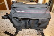 large camera bag for sale  Rockport