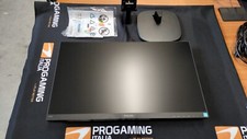 Philips monitor fhd usato  Bozen