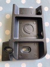 Celestron starsence mount for sale  ALTON