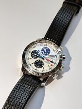 Chopard mille miglia usato  Seriate