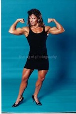 female bodybuilder for sale female bodybuilder for sale Los Angeles