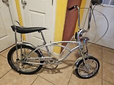 schwinn stingray reproduction for sale  Laredo