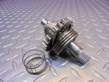 rm125 spares for sale rm125 spares for sale NEWPORT