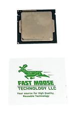 Processador Intel Core i5-4500 3.2GHz LGA1150 6MB Quad Core para desktop CPU SR14E comprar usado  Enviando para Brazil