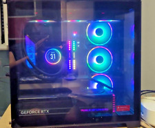 Gamer complet d'occasion  Antony