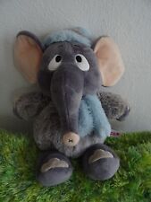 Nici elefant amadou gebraucht kaufen  Kassel