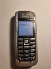 Rare vintage nokia for sale  HEXHAM
