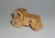 Altes holz spielzeug gebraucht kaufen  Karlsruhe
