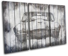 Jaguar type shabby for sale  UK