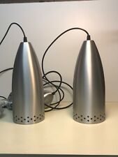 Lampade ycami mod. usato  Cantu