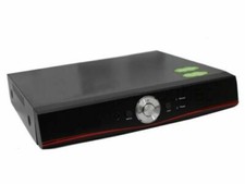 Dvr canali ahd usato  Villaricca