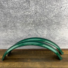 Cruiser bike fender for sale  Neenah
