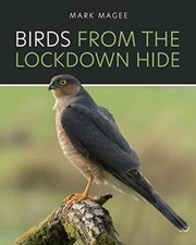 Birds lockdown hide for sale  ROSSENDALE