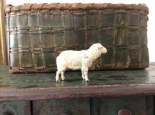 heyde for sale heyde for sale New Palestine