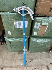 Ideal 047 conduit for sale  Lithia Springs