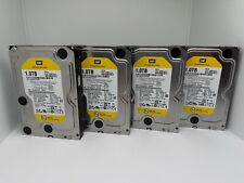 Western digital wd1003fbyz gebraucht kaufen  Köln