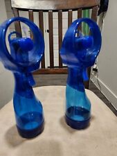 Set two o2cool for sale  Fort Worth