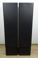 Braun atelier m15 gebraucht kaufen  Metelen