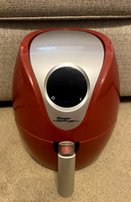Powerxl power air for sale  Columbia