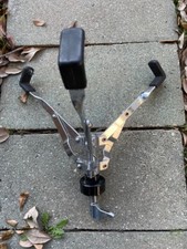 Yamaha snare stand for sale  Hurst