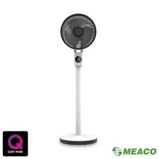 Meaco sefte pedestal for sale  NORTHAMPTON