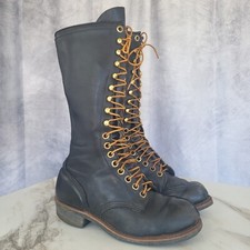 Usa made tall for sale  Riverside
