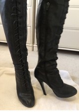 Rare vintage iconic for sale  LONDON