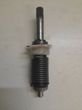 Alberino messa moto usato  Tavigliano