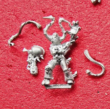 Limited chaos space usato Limited chaos space usato  Frosinone