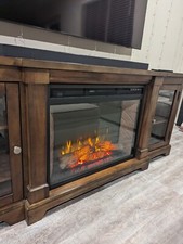 Stand wood for sale  Bradenton