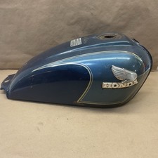 1981 honda 900 for sale  Mount Airy