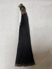 Vintage navy gold for sale  Aspen