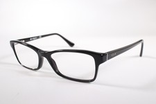 Vogue eyeglasses 2886 for sale  LONDON