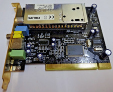 Terratec cinergy400tv karte gebraucht kaufen  Mannheim