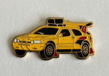 109 pin voiture d'occasion  Aizenay